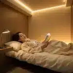 ホテル村井