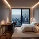二戸シティホテル