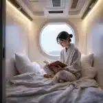 寒河江温泉 ホテルシンフォニーアネックス YAMAGATA