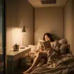 ビジネスホテル すがはら