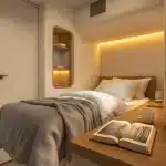 ホテル北斗