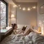 御宿やなだ屋