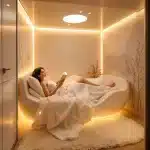 なんようグリーンヒル