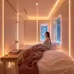 森の湯