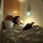 後生掛温泉