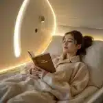 カプセルホテルレインボー 本八幡店