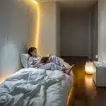 ジートピア