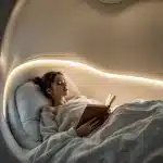 光潮荘