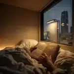 大船渡温泉
