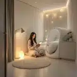 足利健康ランド