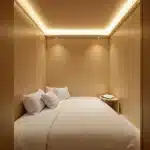 HOTEL R9 The Yard 神栖