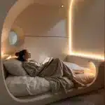ロイヤルイン水戸