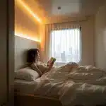 フォレストインかさま