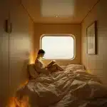 シェアハウス笠間