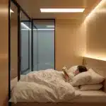 智恵子の湯